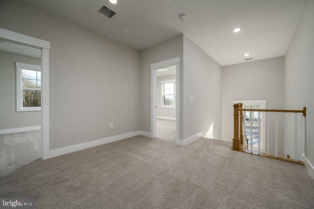 24101 Heartleaf Road Frankford, DE 19945 - Photo 4 of 11 Gallery Image 4