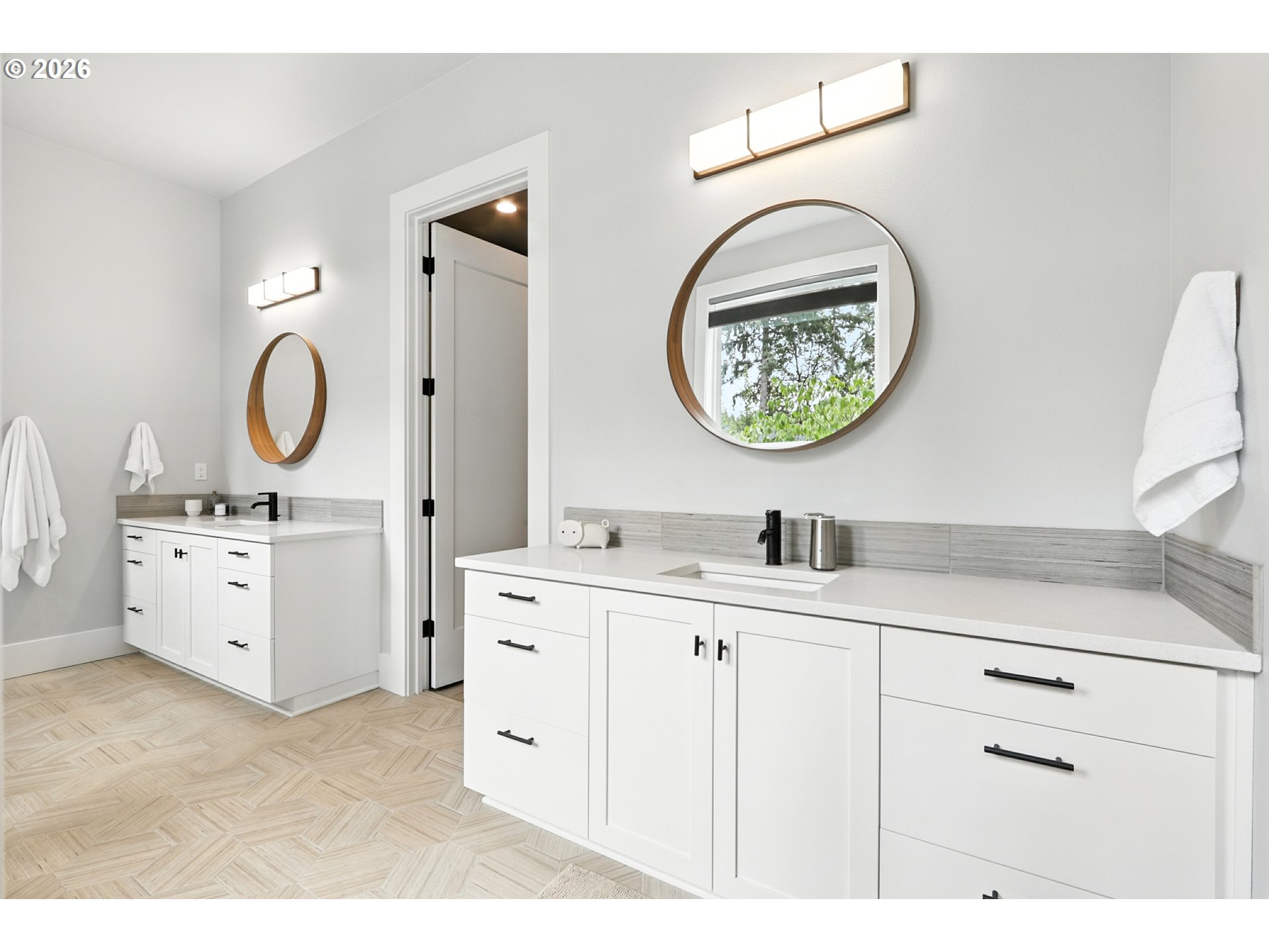 14903 Northeast 182nd Circle Brush Prairie, WA 98606 - Photo 17 of 48