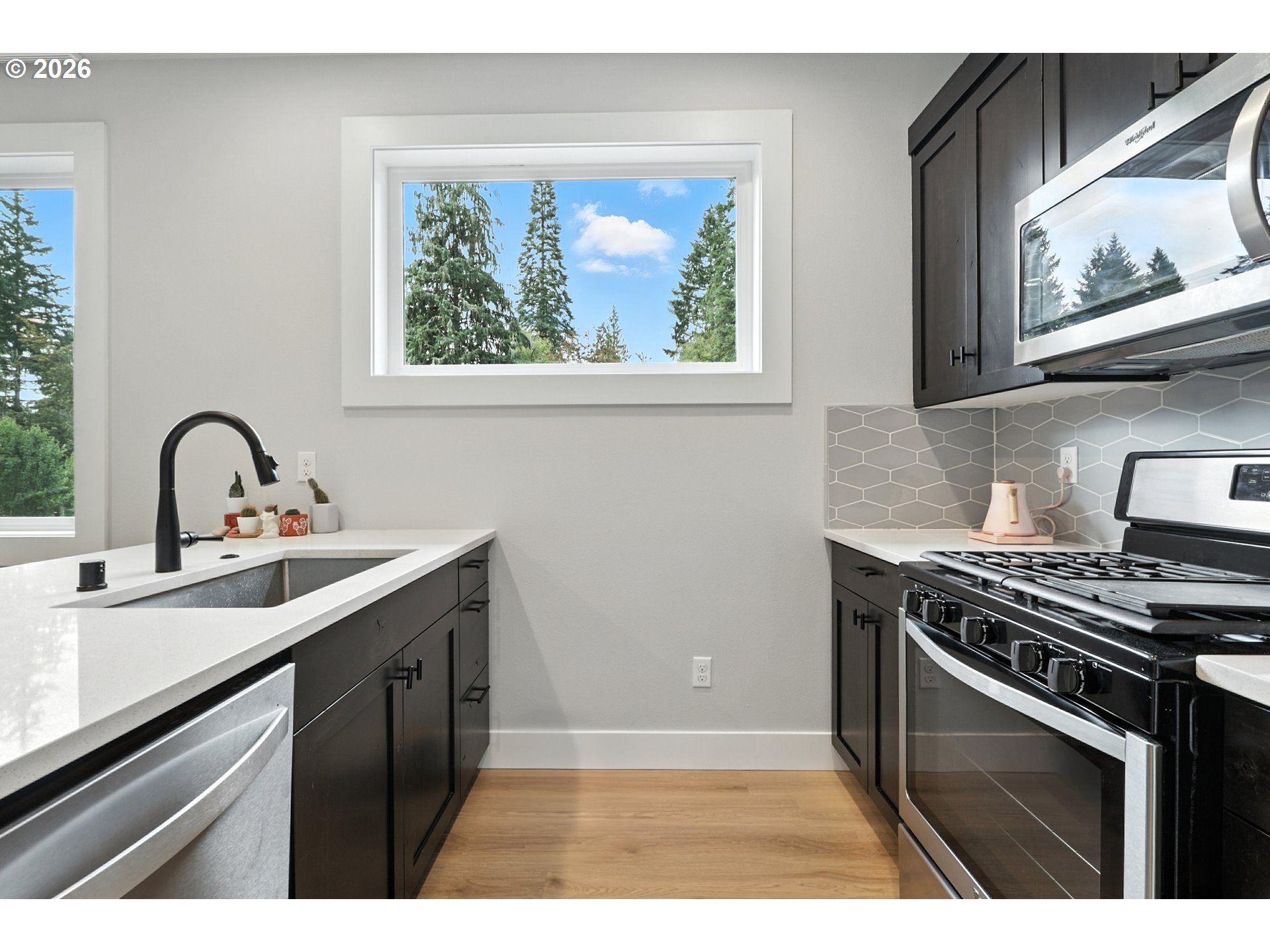 14903 Northeast 182nd Circle Brush Prairie, WA 98606 - Photo 33 of 48