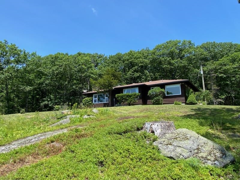 114 Park 10 Road Newbury, NH 03255 - Photo 13 of 30 Gallery Image 13