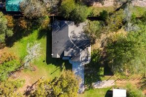 1155 Whipporwill Road Conroe, TX 77303 - Photo 4 of 34 Overview of Home