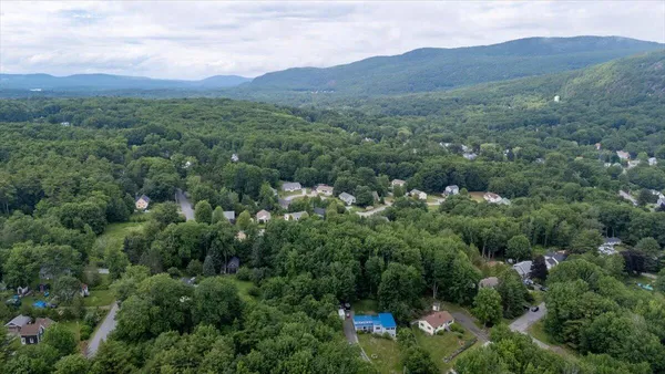 $543,000 | 8 Cobb Hill Road, Camden, ME 04843