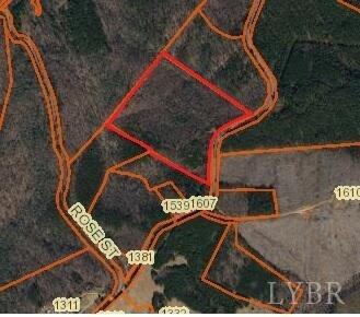 0 Summerset Road North Gretna, VA 24557 - Photo 1 of 13 Gallery Image 1