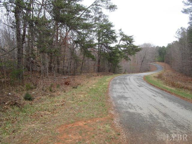 0 Summerset Road North Gretna, VA 24557 - Photo 5 of 13 Gallery Image 5