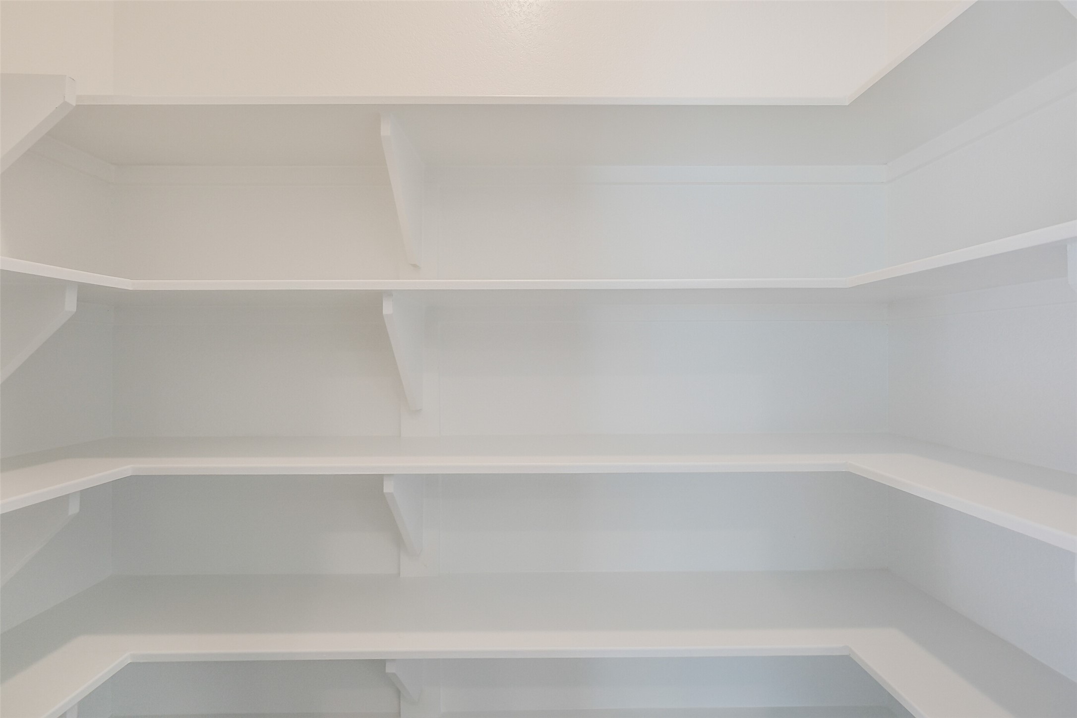 6407 Paris Street Houston, TX 77021 - Photo 15 of 31