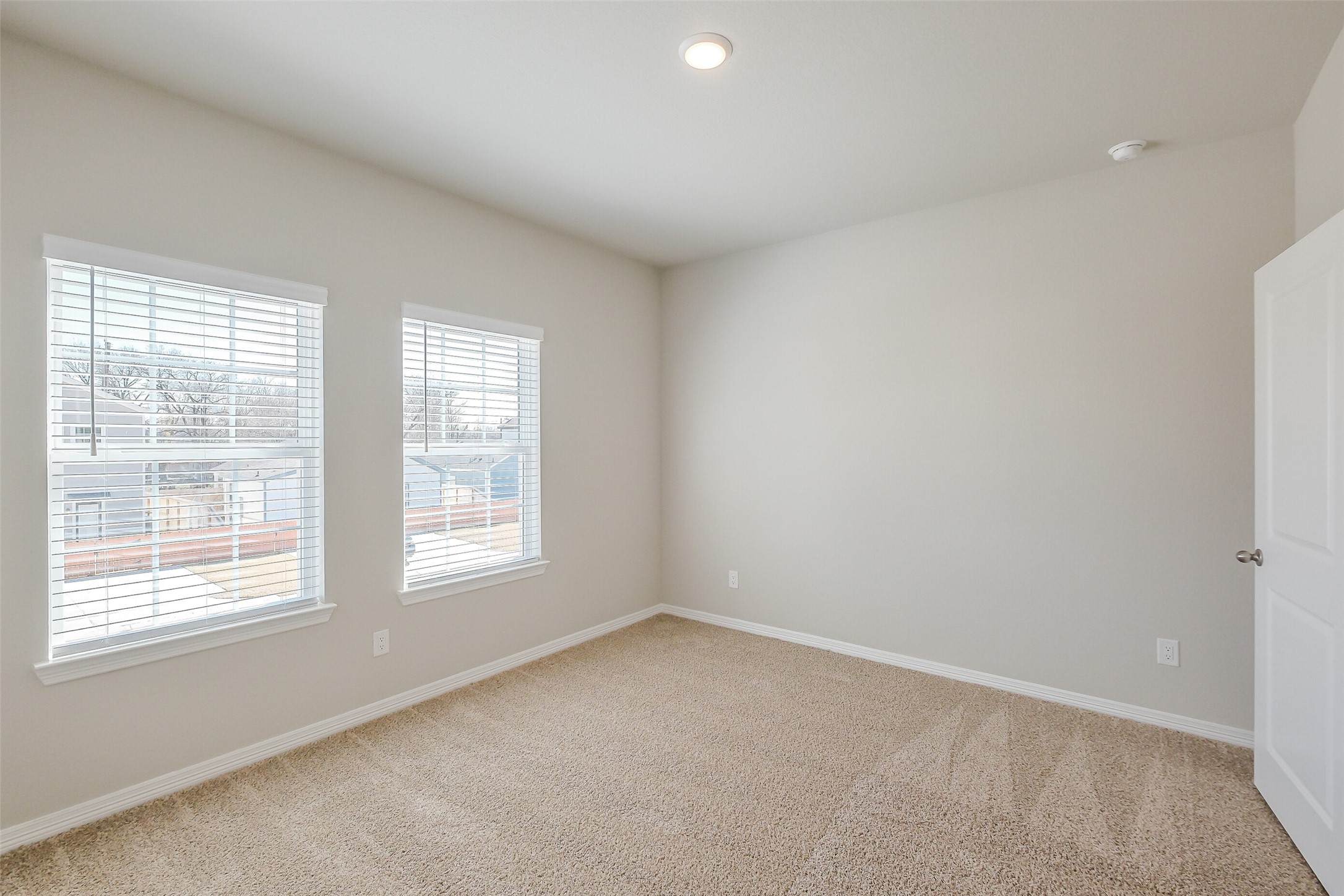 6407 Paris Street Houston, TX 77021 - Photo 19 of 31