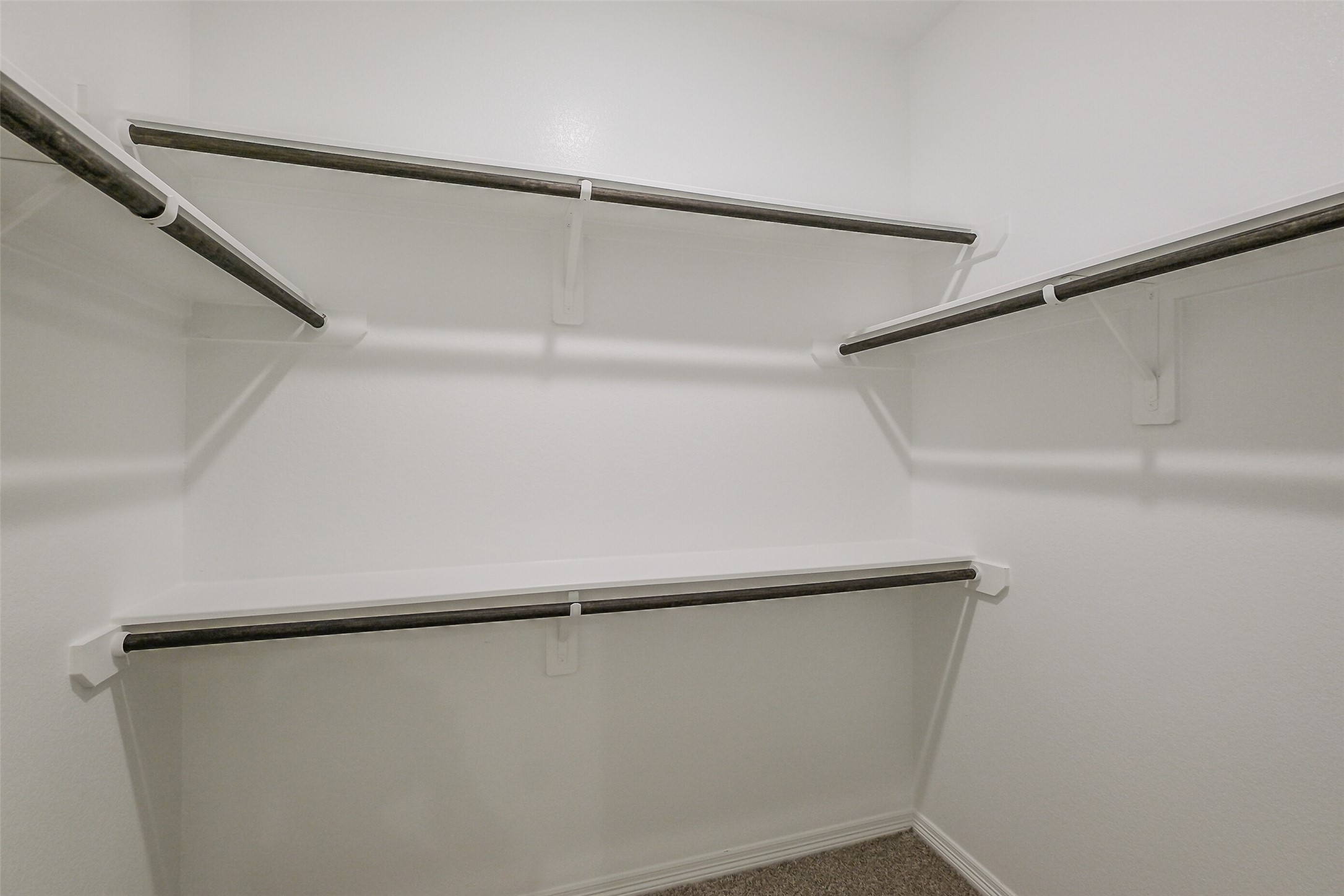 6407 Paris Street Houston, TX 77021 - Photo 21 of 31 a view of closet