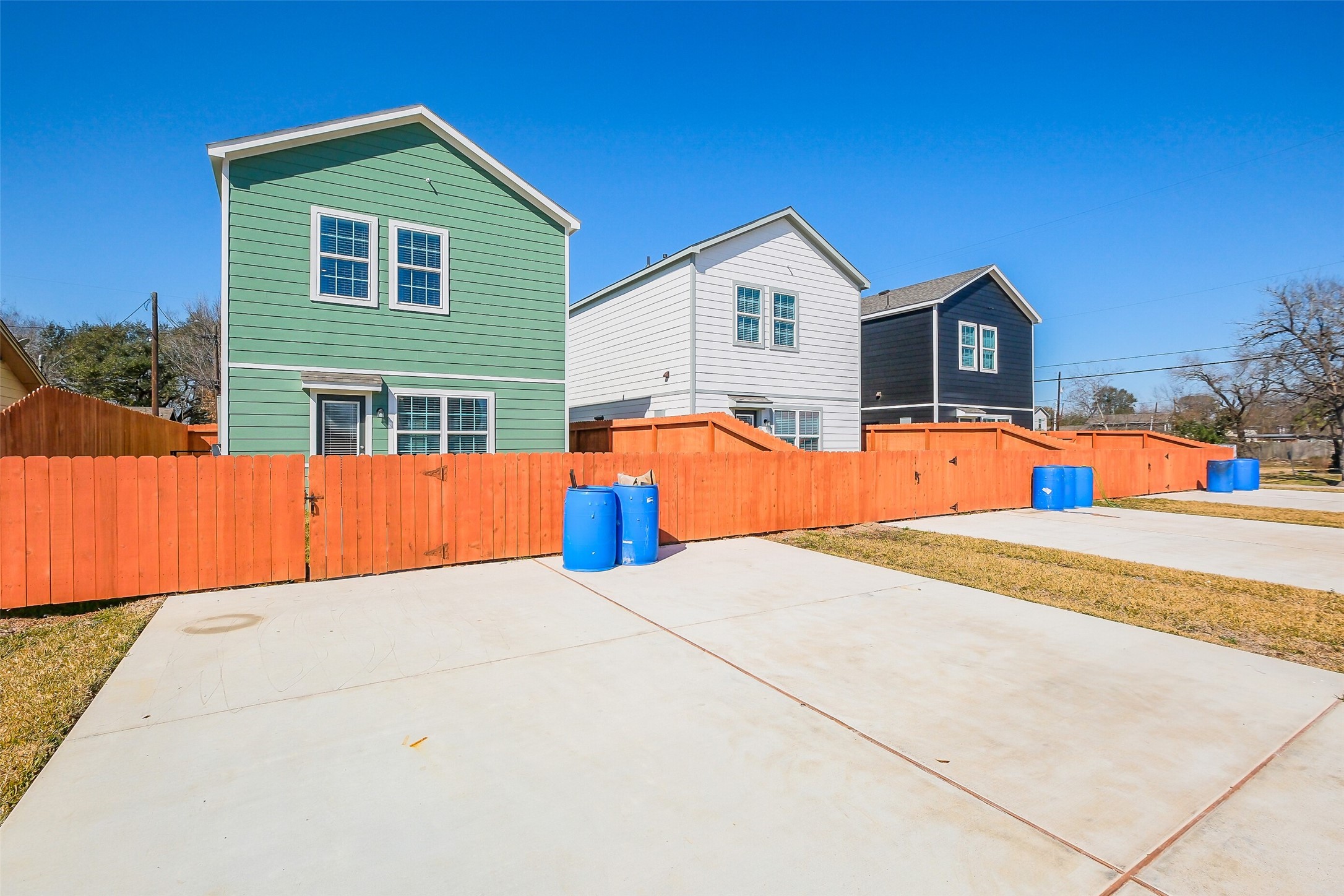 6407 Paris Street Houston, TX 77021 - Photo 31 of 31