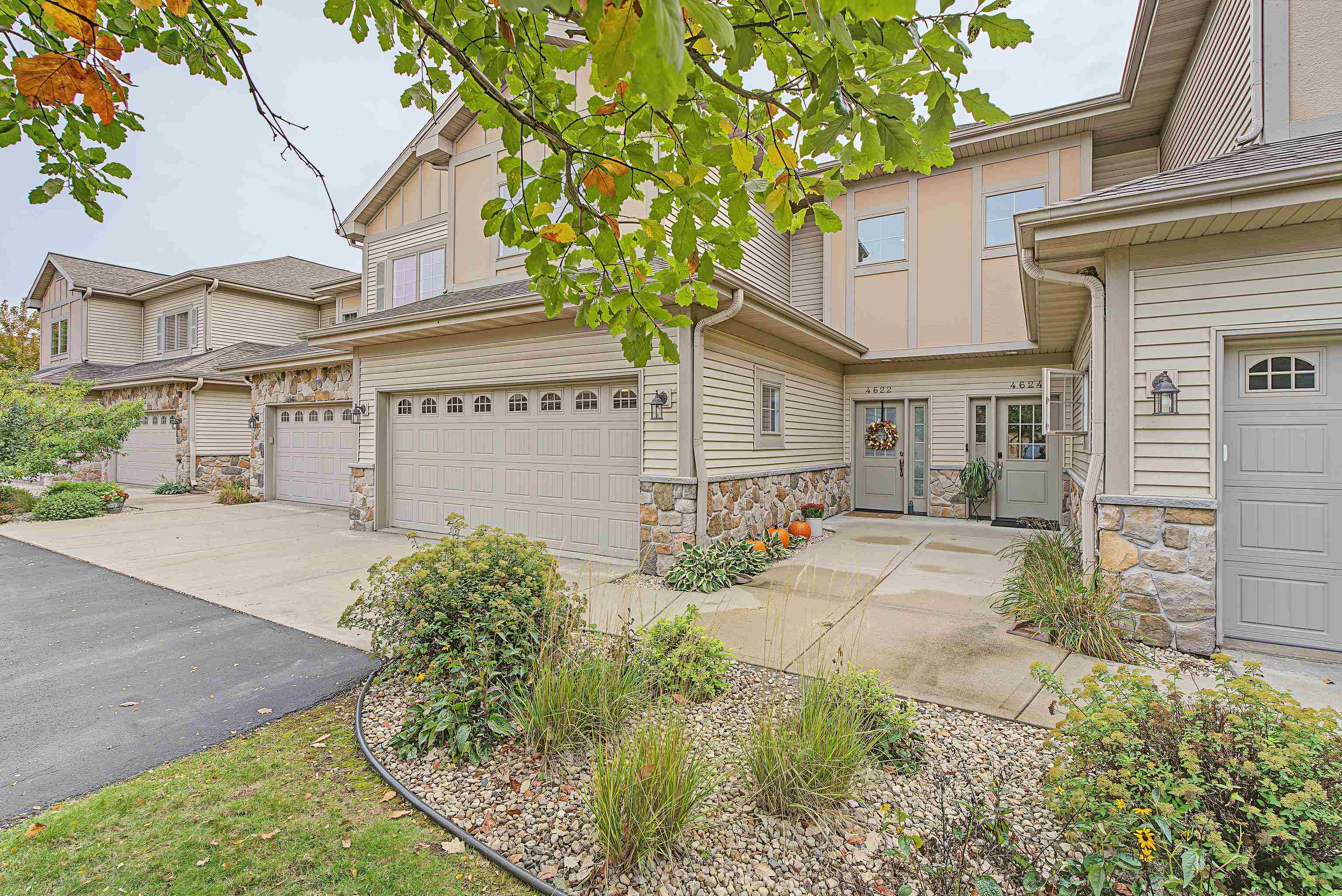 4622 Burma Road, Unit 301 McFarland, WI 53558 - Photo 40 of 43 Gallery Image 40