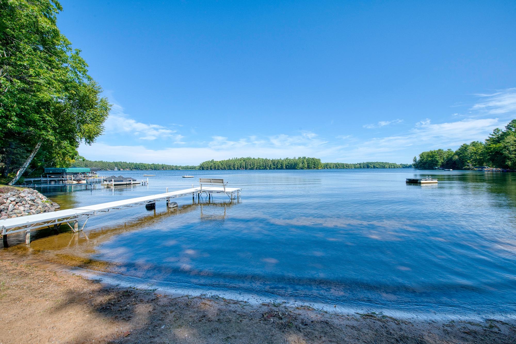 8234 Voss Road, Unit 5 Minocqua, WI 54548 - Photo 21 of 35 Gallery Image 21