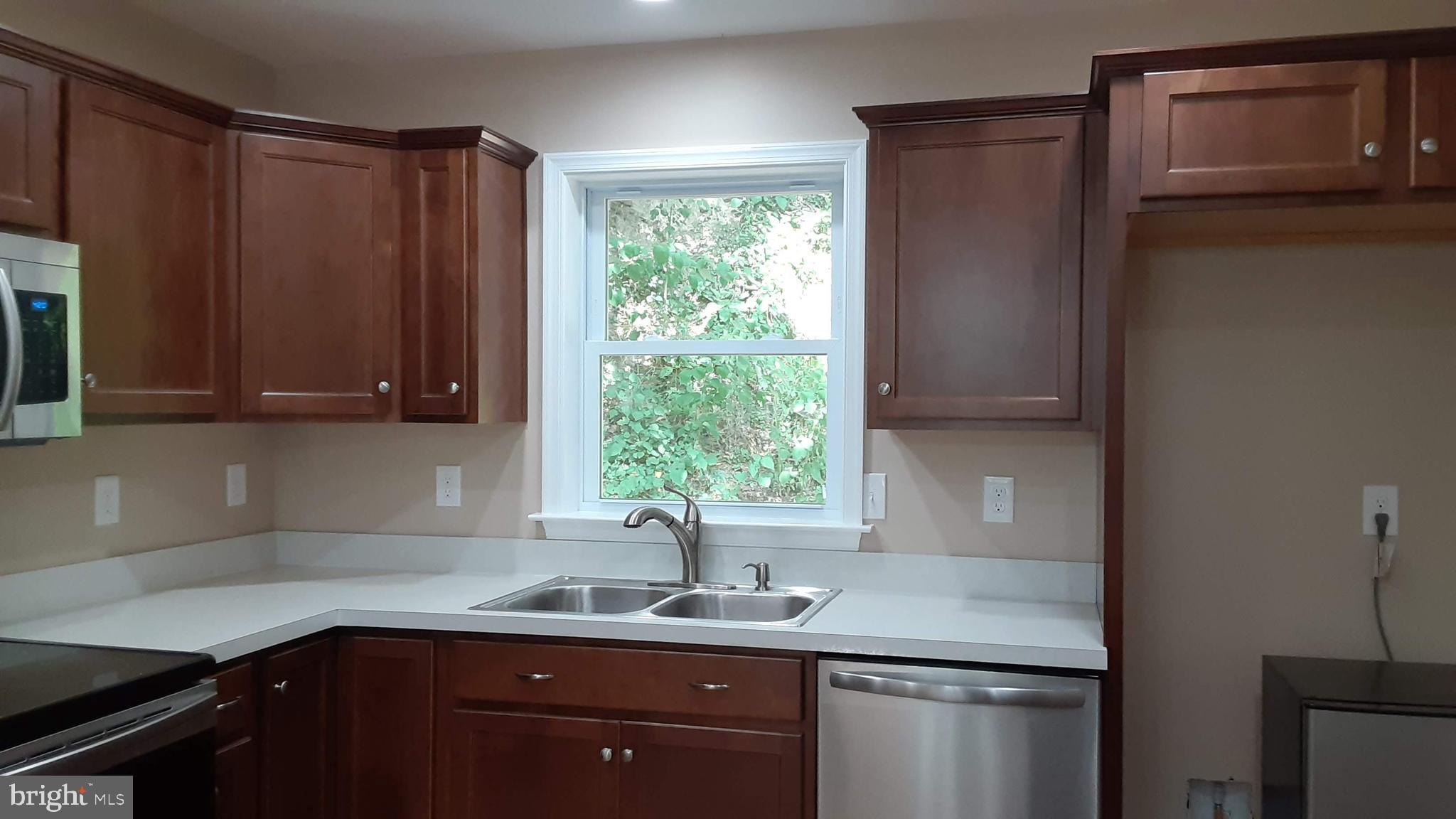 18 Vineyard Road Christiana, PA 17509 - Photo 14 of 37 Kitchen