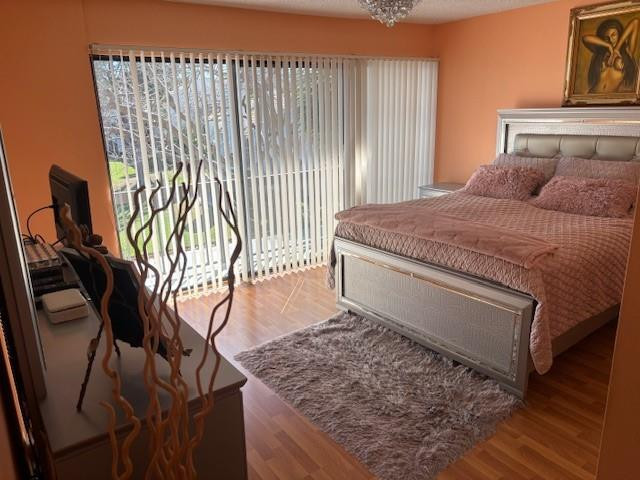808 Bridgewood Place, Unit 808 Boca Raton, FL 33434 - Photo 24 of 47 Photo 24