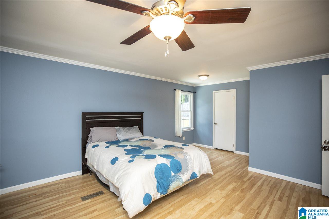 3452 Conley Road Birmingham, AL 35226 - Photo 20 of 35
