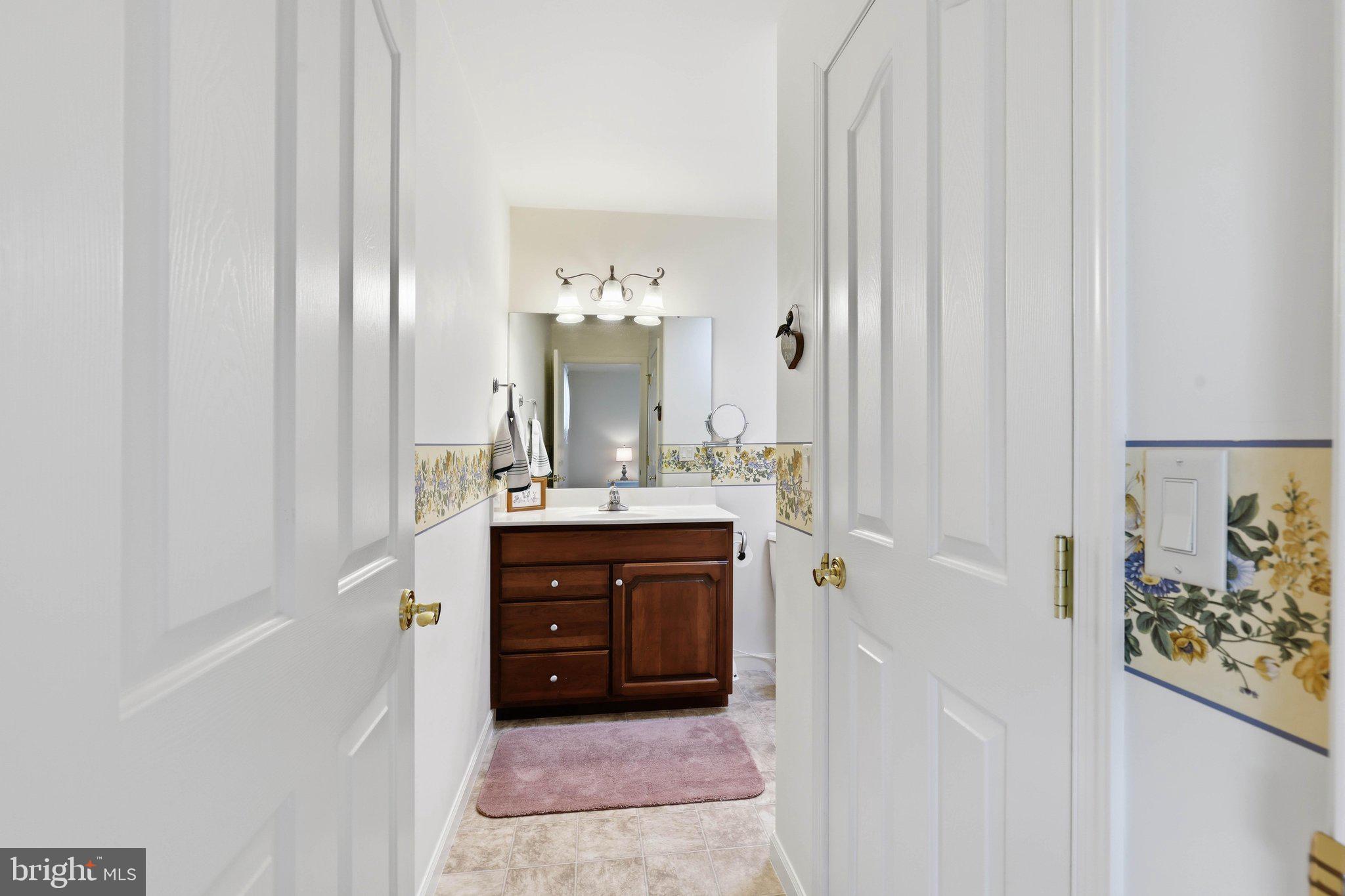 726 Heather Ridge Manheim, PA 17545 - Photo 16 of 34