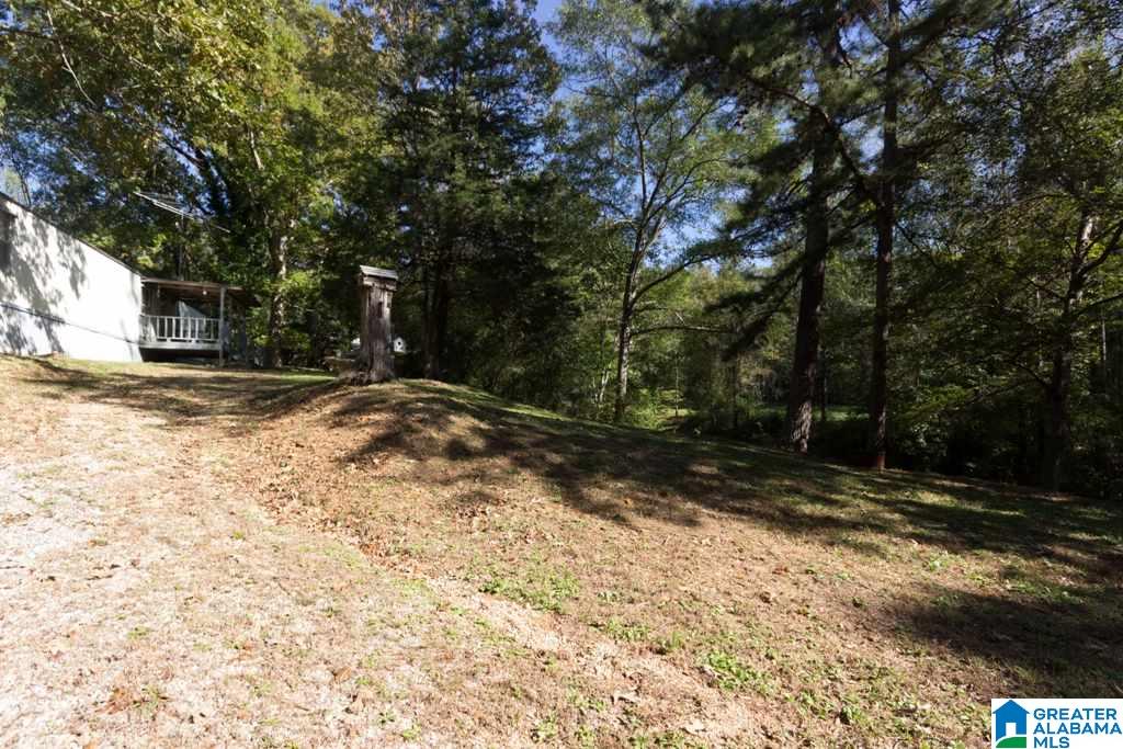 359 Jewell Road, Unit 1 73 Oxford, AL 36203 - Photo 37 of 46
