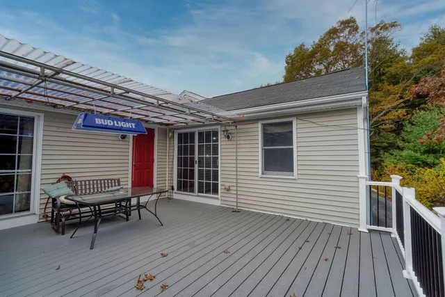 $775,000 | 42 Kiley Way, Coventry, RI 02816