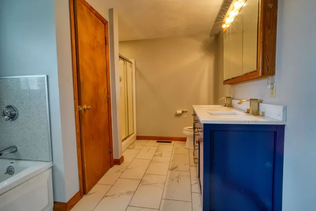 $775,000 | 42 Kiley Way, Coventry, RI 02816