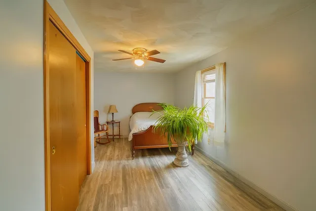 $775,000 | 42 Kiley Way, Coventry, RI 02816