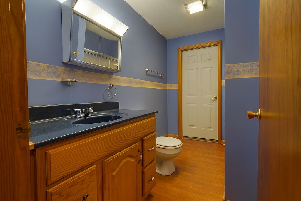 42 Kiley Way Coventry, RI 02816 - Photo 20 of 44