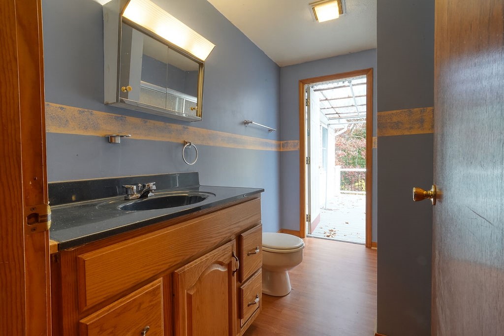 42 Kiley Way Coventry, RI 02816 - Photo 22 of 44