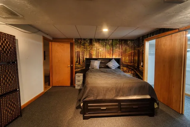 $775,000 | 42 Kiley Way, Coventry, RI 02816