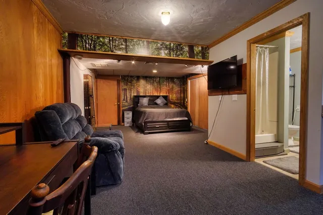 $775,000 | 42 Kiley Way, Coventry, RI 02816