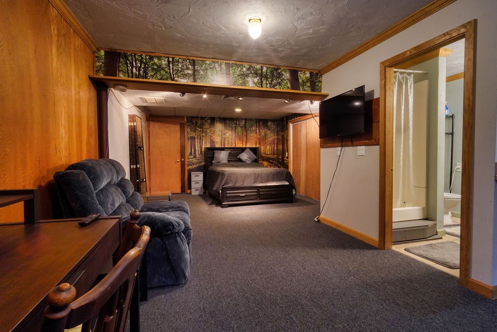 42 Kiley Way Coventry, RI 02816 - Photo 27 of 44