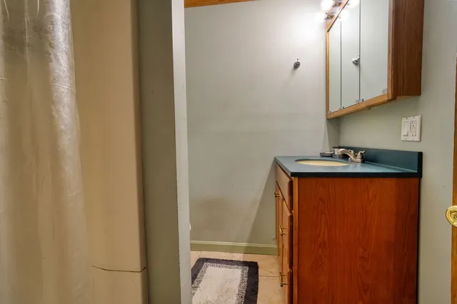 $775,000 | 42 Kiley Way, Coventry, RI 02816