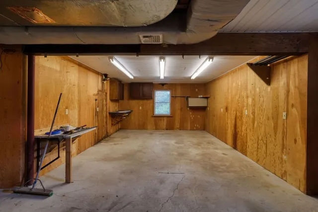 $775,000 | 42 Kiley Way, Coventry, RI 02816