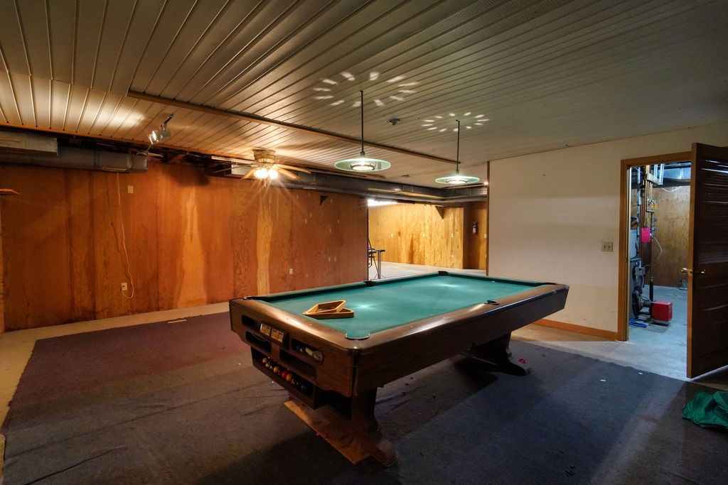 42 Kiley Way Coventry, RI 02816 - Photo 32 of 44