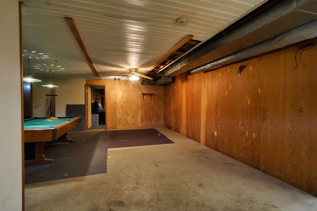 42 Kiley Way Coventry, RI 02816 - Photo 33 of 44