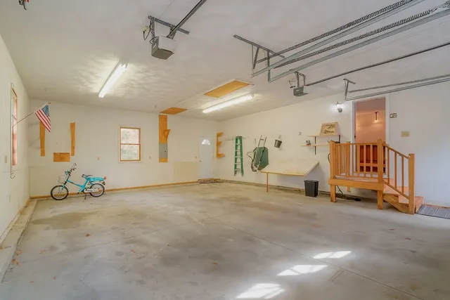 $775,000 | 42 Kiley Way, Coventry, RI 02816