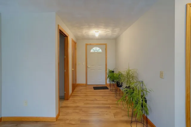 $775,000 | 42 Kiley Way, Coventry, RI 02816