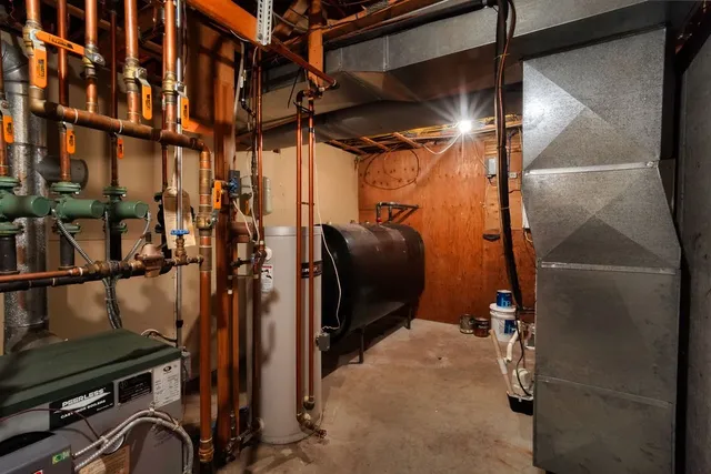 $775,000 | 42 Kiley Way, Coventry, RI 02816