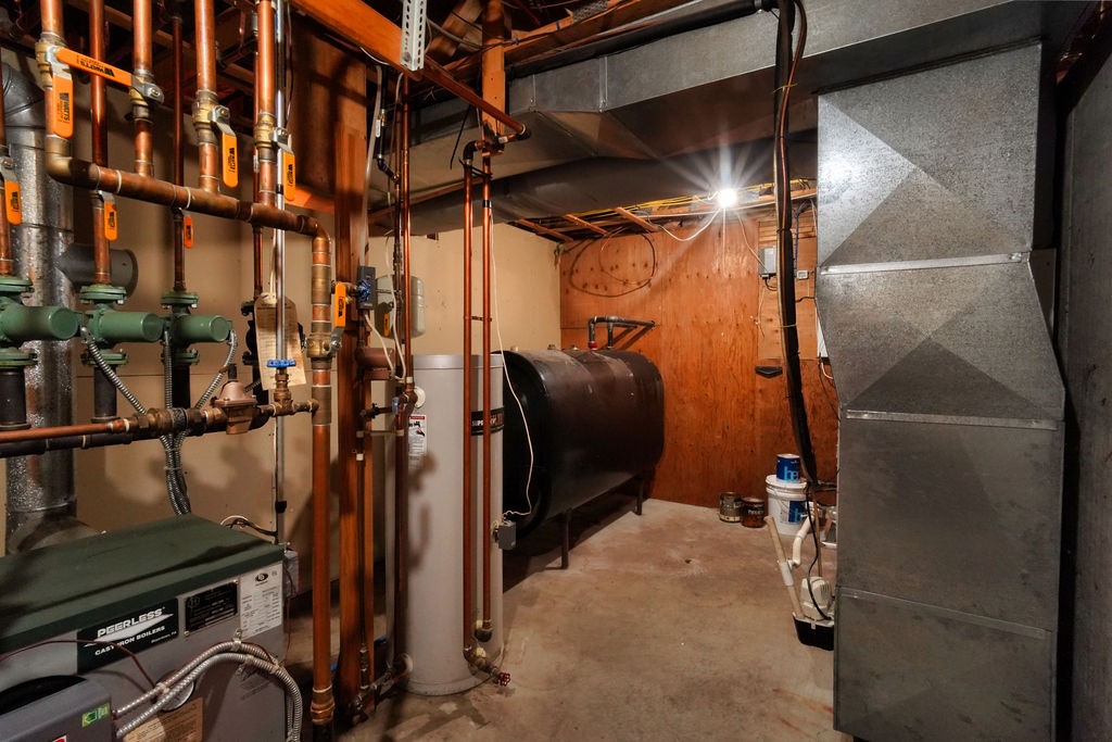 42 Kiley Way Coventry, RI 02816 - Photo 40 of 44