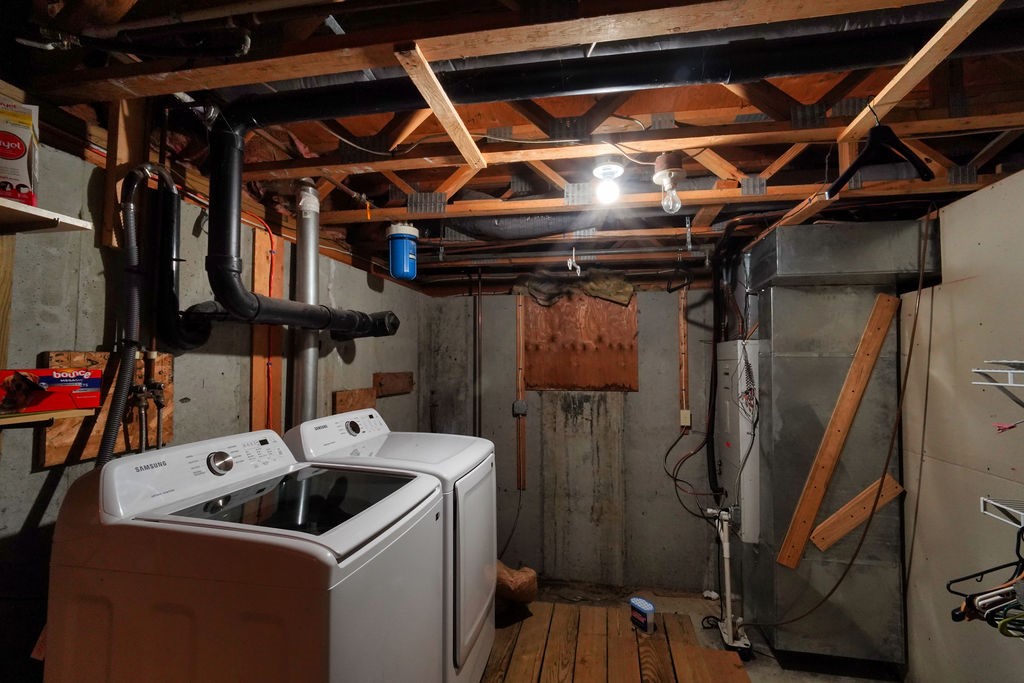 42 Kiley Way Coventry, RI 02816 - Photo 41 of 44