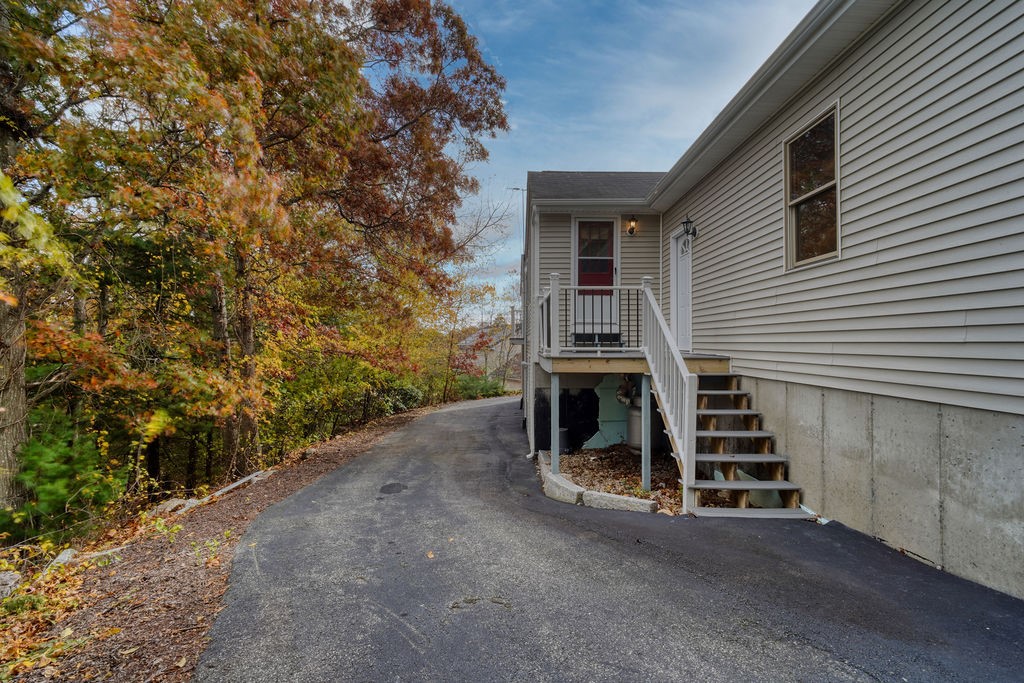 42 Kiley Way Coventry, RI 02816 - Photo 42 of 44