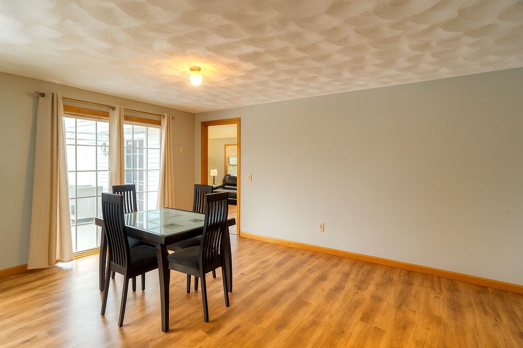 42 Kiley Way Coventry, RI 02816 - Photo 43 of 44