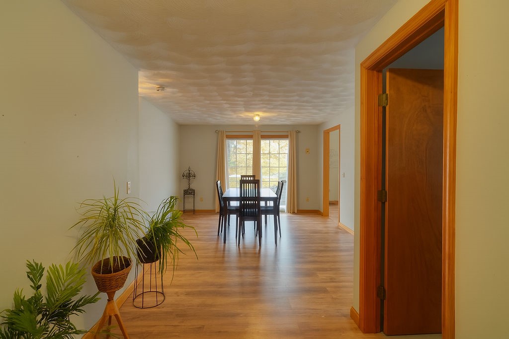 42 Kiley Way Coventry, RI 02816 - Photo 44 of 44