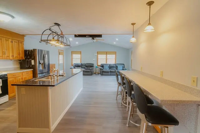 $775,000 | 42 Kiley Way, Coventry, RI 02816