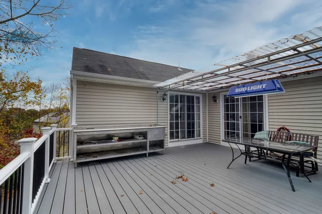 $775,000 | 42 Kiley Way, Coventry, RI 02816