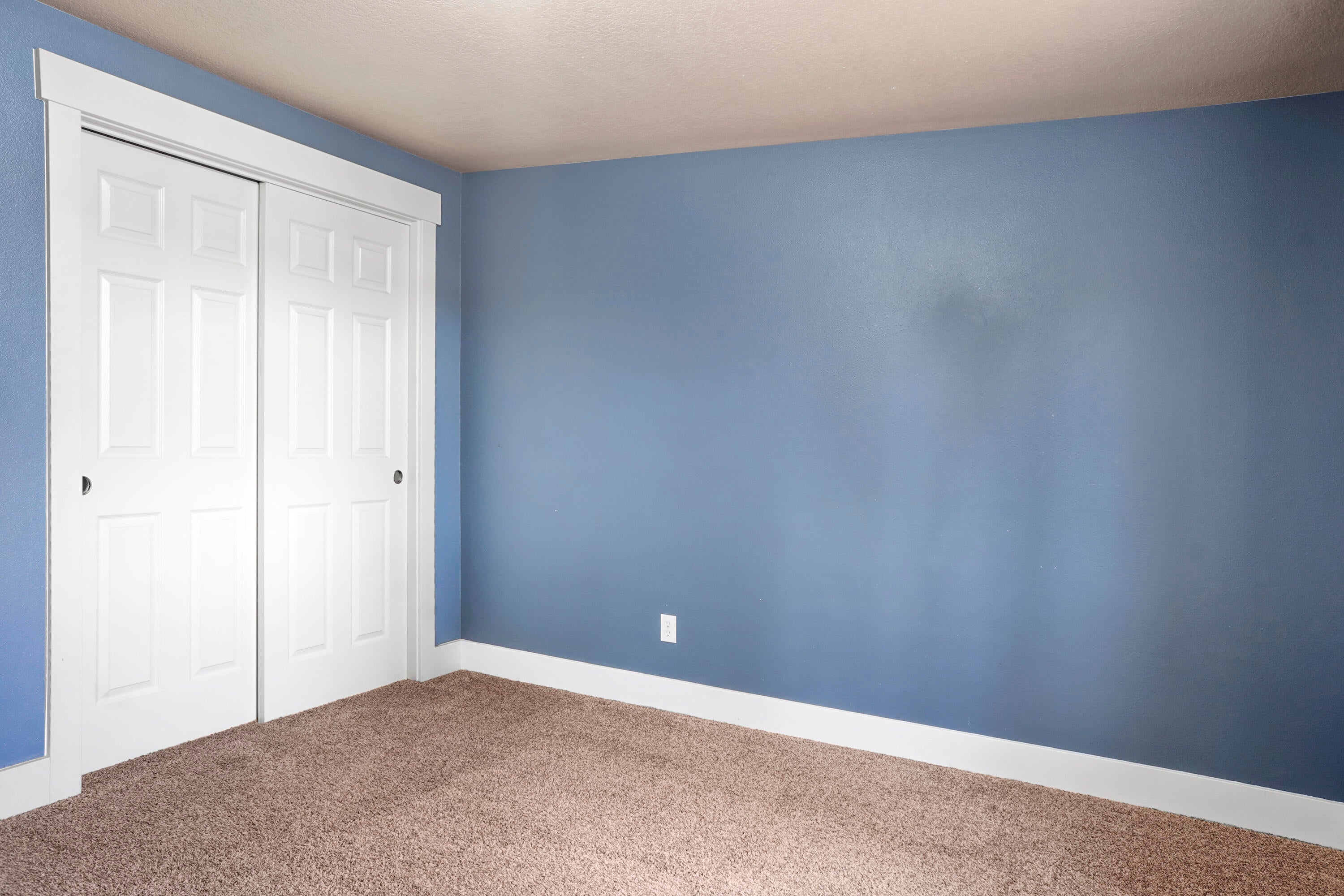 8736 Southwest Shad Road Terrebonne, OR 97760 - Photo 14 of 34 14
