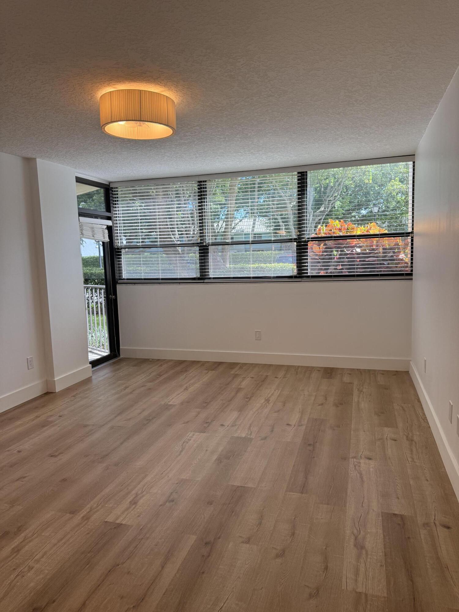 859 Jeffery Street, Unit 1030 Boca Raton, FL 33487 - Photo 8 of 29 Master Bedroom