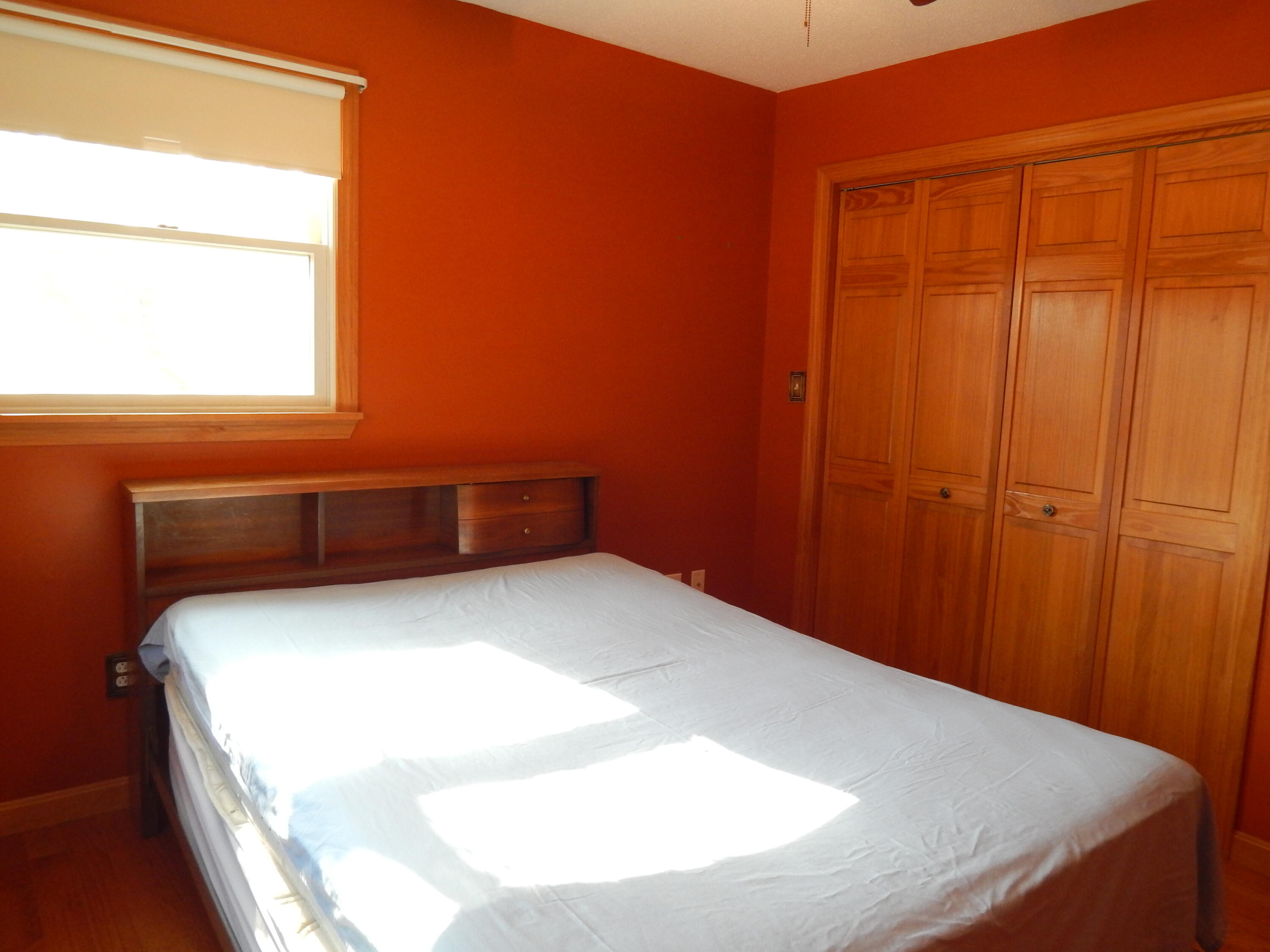 167 Randall Road Lewiston, ME 04240 - Photo 13 of 24 DSCN1341