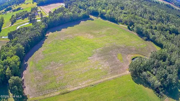 $85,000 | Lot 3 Dolph Lewis Road, Cerro Gordo, NC 28430