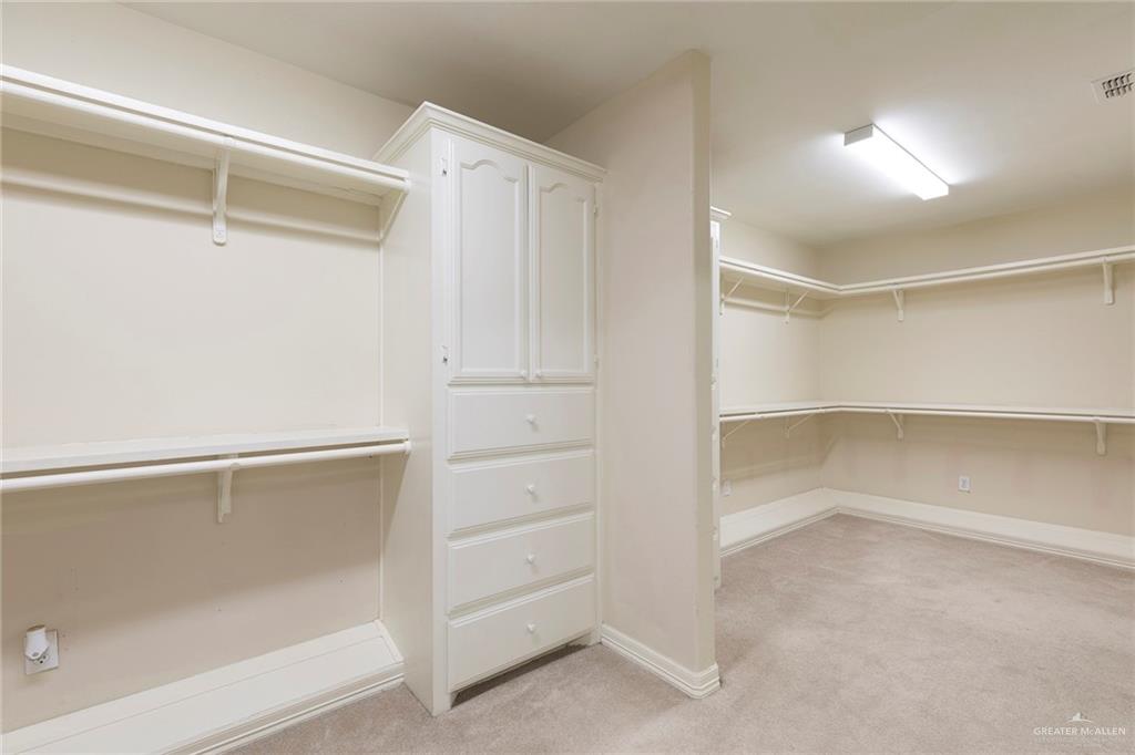 3814 B Shea Weslaco, TX 78596 - Photo 8 of 13