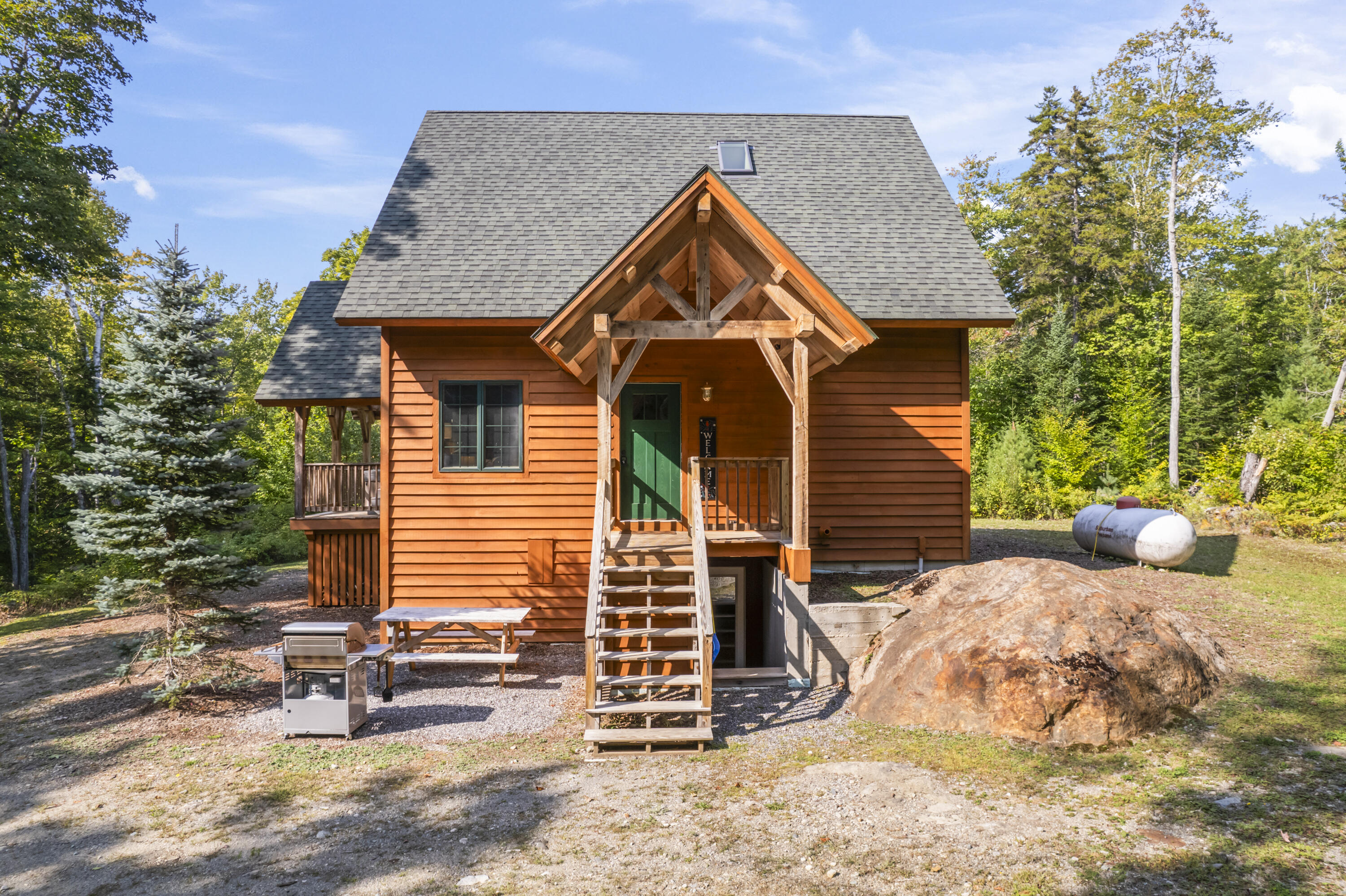 2016 Brook Falls Road Kingfield, ME 04947 - Photo 60 of 63 2016 Brook Falls Rd_103