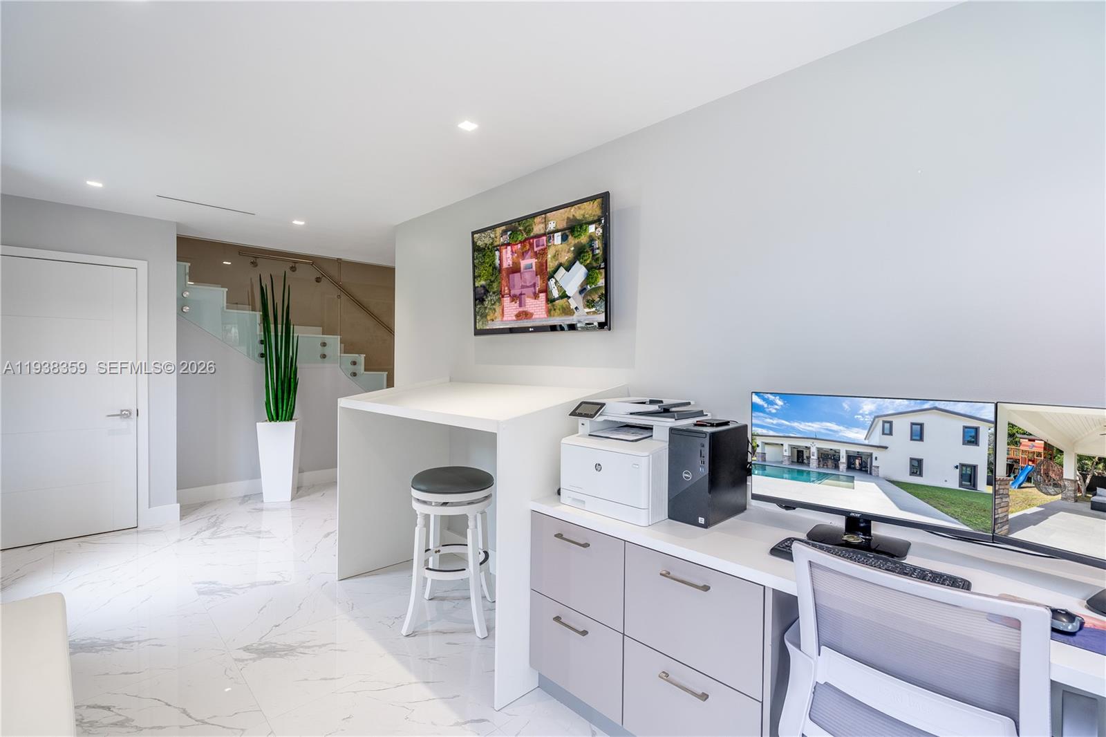 20221 Southwest 318th Street Homestead, FL 33030 - Photo 18 of 37