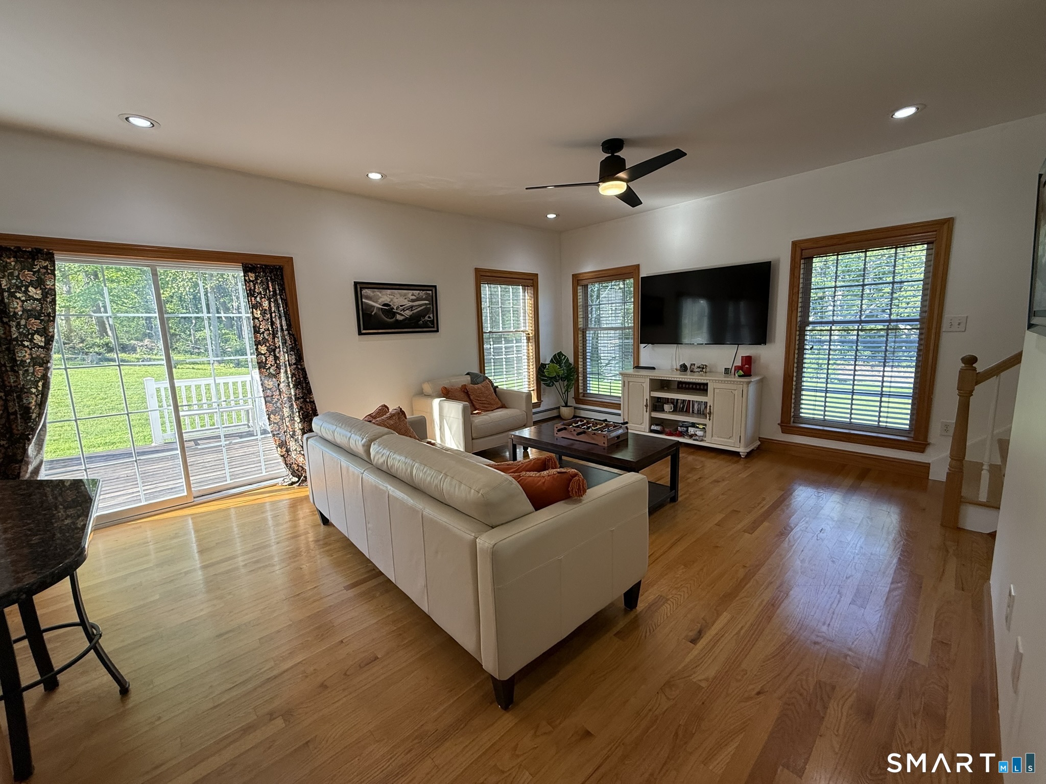 219 Rogers Road Norwich, CT 06360 - Photo 13 of 33