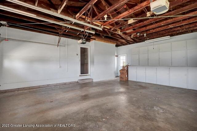 47 North Wheaton Road Charlotte, MI 48813 - Photo 39 of 49 34-print-Open Ended Media-33